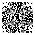 QR код "Феличита"