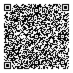 QR код "Концерн Сибирь"