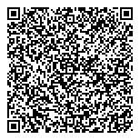 QR код "Цветочный город"