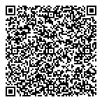 QR код "Печное дело"