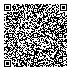 QR код "Миладес"