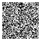 QR код "Содействие, ПК"