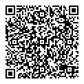 QR код "Вега"