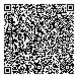 QR код "Смена"