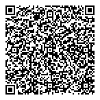 QR код "ДорЗнак, ГК"