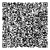 QR код "Капитошка"