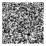 QR код "Иванко"