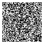 QR код "КОМАНДОР"