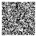 QR код "Fox Quest"