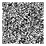 QR код "Роспечати"