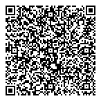 QR код "Суши Make"