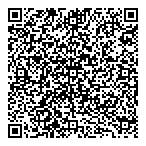 QR код "КОМАНДОР"