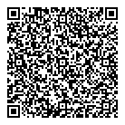QR код "Yogumi"