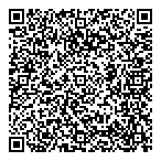 QR код "HERMES"