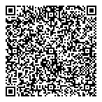 QR код "АГОРА"
