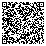 QR код "Good fiesta"