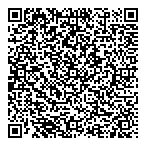 QR код "КПД"