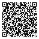 QR код "AKPOTOLOK"