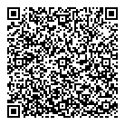 QR код "Акцент"