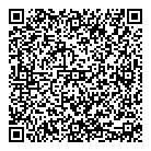 QR код "AdLabs"