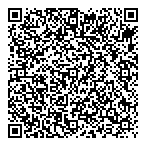 QR код "Гвидон"