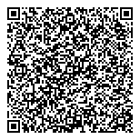 QR код "Мои Потолки"