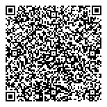 QR код "Земледелец"