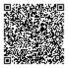 QR код "ПартнерСмол"