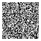 QR код "Лабиринт.ру"