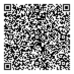QR код "Экоуслуги"