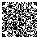QR код "Престиж"
