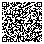 QR код "AMAKids"