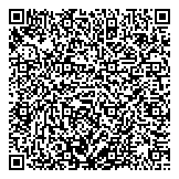 QR код "Адастра"