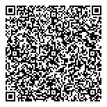 QR код "ZkidZ"
