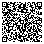 QR код "1XBET"