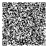 QR код "Альфа потолки"