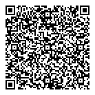 QR код "РусОрто"