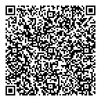 QR код "Calpton"