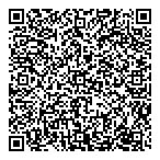 QR код "FOX"
