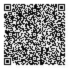 QR код "Евро кебаб"