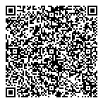 QR код "PRO"
