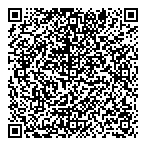 QR код "Ангстрем"