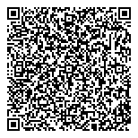 QR код "НормаДез"