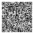 QR код "Verona"