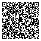 QR код "Cherry"