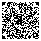 QR код "Monro"