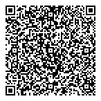 QR код "ИНВИТРО"