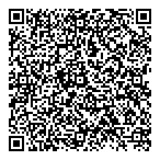 QR код "Элион"