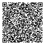 QR код "Вкуснов"