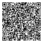 QR код "Топлайн"